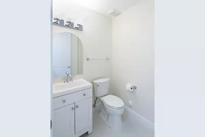 3236 NE 5th Street #402, Pompano Beach, FL 33062 - Photo 11