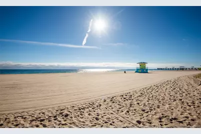 3236 NE 5th Street #402, Pompano Beach, FL 33062 - Photo 23