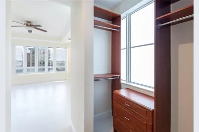 3236 NE 5th Street #402, Pompano Beach, FL 33062 - Photo 19