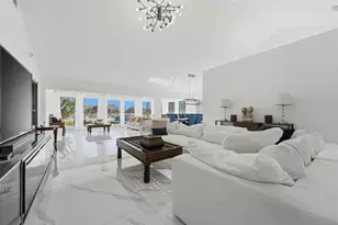 1530 Wilderness Rd, West Palm Beach, FL 33409 - Photo 5