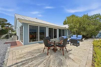 1530 Wilderness Road, West Palm Beach, FL 33409 - Photo 33