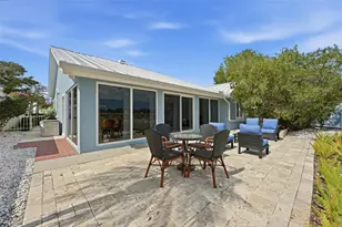 1530 Wilderness Rd, West Palm Beach, FL 33409 - Photo 33