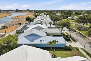 1530 Wilderness Rd, West Palm Beach, FL 33409 - Photo 43