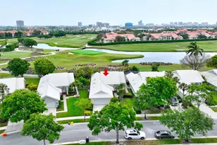 1530 Wilderness Rd, West Palm Beach, FL 33409 - Photo 45