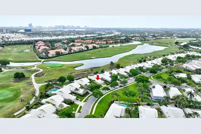 1530 Wilderness Road, West Palm Beach, FL 33409 - Photo 51