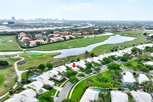 1530 Wilderness Rd, West Palm Beach, FL 33409 - Photo 51