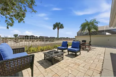 1530 Wilderness Road, West Palm Beach, FL 33409 - Photo 29