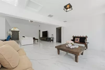 1530 Wilderness Road, West Palm Beach, FL 33409 - Photo 13