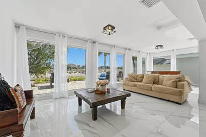 1530 Wilderness Road, West Palm Beach, FL 33409 - Photo 9