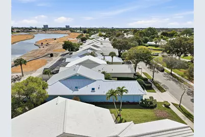 1530 Wilderness Road, West Palm Beach, FL 33409 - Photo 41