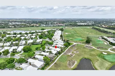 1530 Wilderness Road, West Palm Beach, FL 33409 - Photo 53