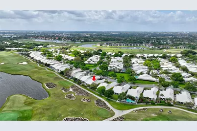 1530 Wilderness Road, West Palm Beach, FL 33409 - Photo 61