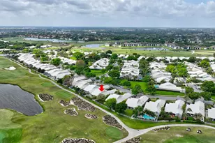 1530 Wilderness Rd, West Palm Beach, FL 33409 - Photo 61