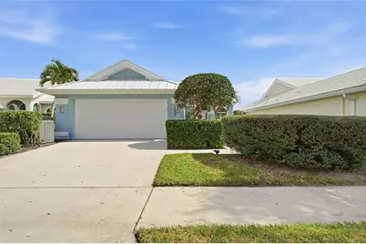 1530 Wilderness Road, West Palm Beach, FL 33409 - Photo 35