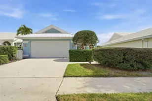 1530 Wilderness Rd, West Palm Beach, FL 33409 - Photo 35