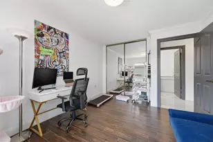 1530 Wilderness Rd, West Palm Beach, FL 33409 - Photo 23