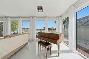 1530 Wilderness Rd, West Palm Beach, FL 33409 - Photo 11