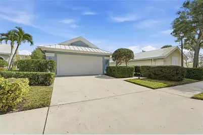 1530 Wilderness Road, West Palm Beach, FL 33409 - Photo 37