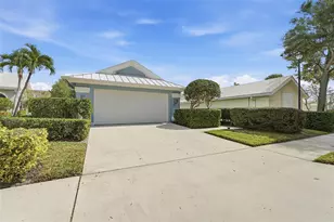 1530 Wilderness Rd, West Palm Beach, FL 33409 - Photo 37