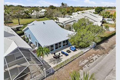 1530 Wilderness Road, West Palm Beach, FL 33409 - Photo 39