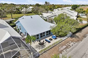 1530 Wilderness Rd, West Palm Beach, FL 33409 - Photo 39