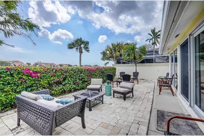 1530 Wilderness Road, West Palm Beach, FL 33409 - Photo 27