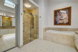 1530 Wilderness Rd, West Palm Beach, FL 33409 - Photo 21