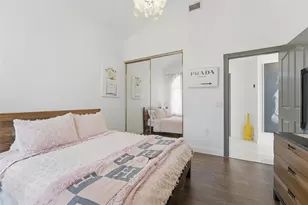 1530 Wilderness Rd, West Palm Beach, FL 33409 - Photo 23