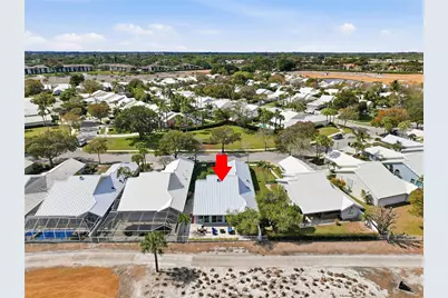 1530 Wilderness Road, West Palm Beach, FL 33409 - Photo 47