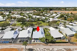 1530 Wilderness Rd, West Palm Beach, FL 33409 - Photo 47