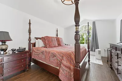 1530 Wilderness Road, West Palm Beach, FL 33409 - Photo 19