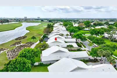 1530 Wilderness Road, West Palm Beach, FL 33409 - Photo 55