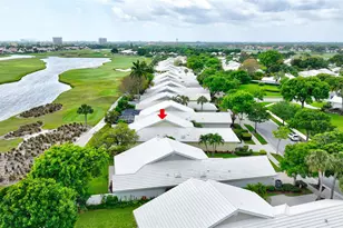 1530 Wilderness Rd, West Palm Beach, FL 33409 - Photo 55