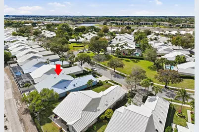 1530 Wilderness Road, West Palm Beach, FL 33409 - Photo 49