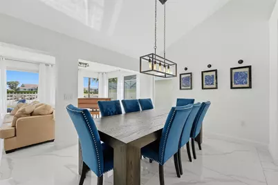 1530 Wilderness Road, West Palm Beach, FL 33409 - Photo 17