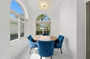 1530 Wilderness Rd, West Palm Beach, FL 33409 - Photo 3