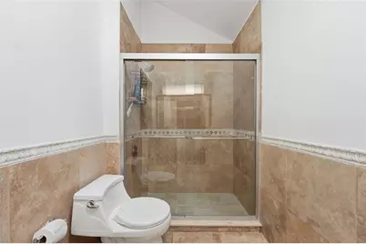 1530 Wilderness Road, West Palm Beach, FL 33409 - Photo 27