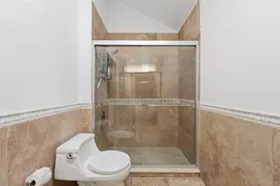 1530 Wilderness Rd, West Palm Beach, FL 33409 - Photo 27