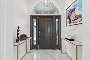 1530 Wilderness Rd, West Palm Beach, FL 33409 - Photo 3