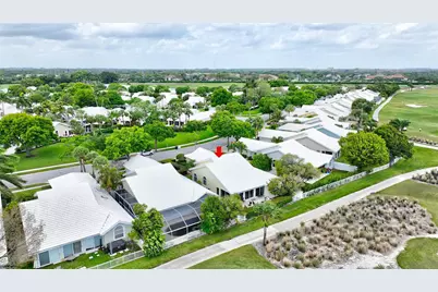 1530 Wilderness Road, West Palm Beach, FL 33409 - Photo 47