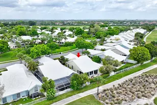 1530 Wilderness Rd, West Palm Beach, FL 33409 - Photo 47