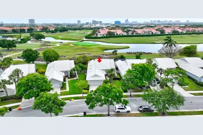 1530 Wilderness Road, West Palm Beach, FL 33409 - Photo 51