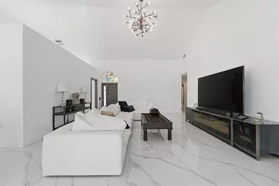 1530 Wilderness Road, West Palm Beach, FL 33409 - Photo 7