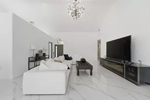 1530 Wilderness Rd, West Palm Beach, FL 33409 - Photo 7