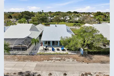 1530 Wilderness Road, West Palm Beach, FL 33409 - Photo 41