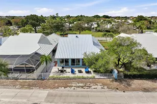 1530 Wilderness Rd, West Palm Beach, FL 33409 - Photo 41