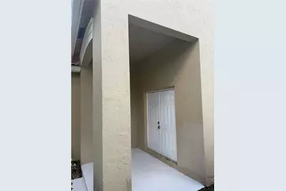 1288 Camellia Circle, Weston, FL 33326 - Photo 1