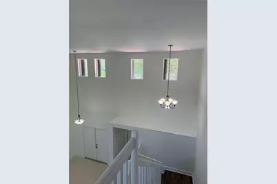 1288 Camellia Circle, Weston, FL 33326 - Photo 11