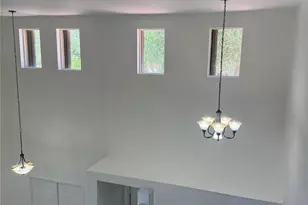 1288 Camellia Cir, Weston, FL 33326 - Photo 11