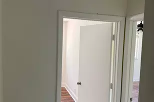 1288 Camellia Cir, Weston, FL 33326 - Photo 9